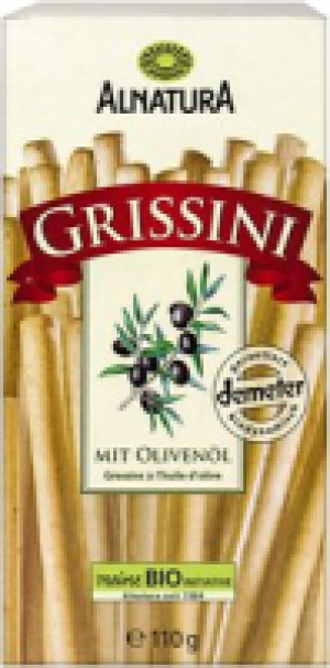 Grissini 1.69&nbsp;&euro;