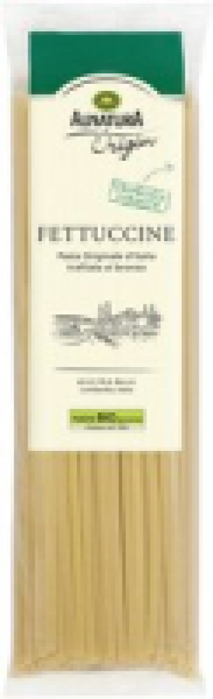 Alnatura Alnatura Origin Fettuccine No. 16