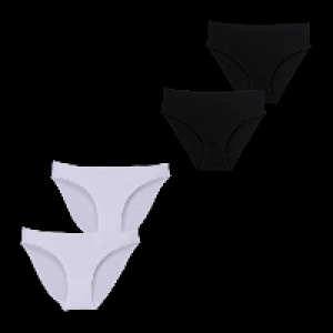 UP2FASHION Slips 3.99 €
