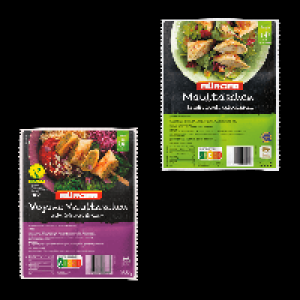BÜRGER Maultaschen 1.49 €