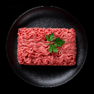 MEINE METZGEREI Gemischtes Hackfleisch 3.99 €