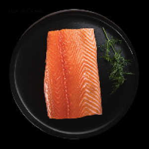 GOLDEN SEAFOOD Lachsforellenfilet 4.99 €