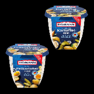 HOMANN Beilagensalat 1.69 €
