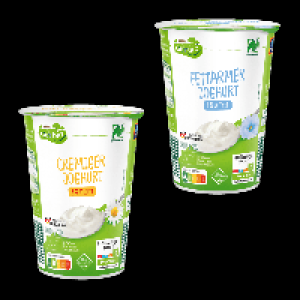 GUT BIO Bio-Joghurt
