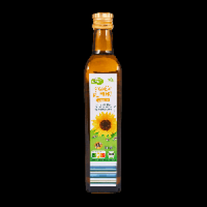 GUT BIO Bio-Sonnenblumenöl