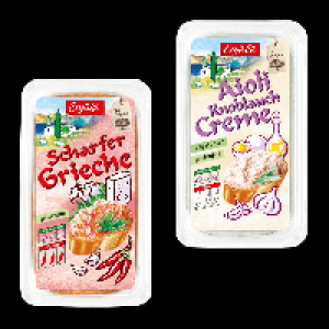 ERG&Uuml;LL&Uuml; Brotaufstrich 1.99&nbsp;&euro;