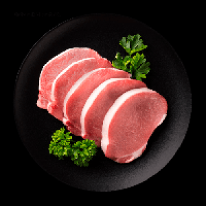 MEINE METZGEREI Minutensteaks 3.79 €
