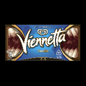 Aldi Nord Langnese LANGNESE Viennetta