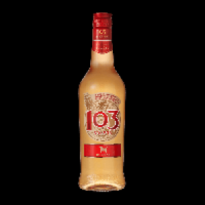 OSBORNE 103 12.99 €