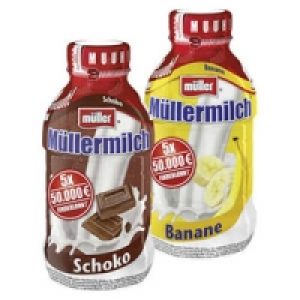 Müllermilch