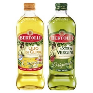 Bertolli Olivenöl