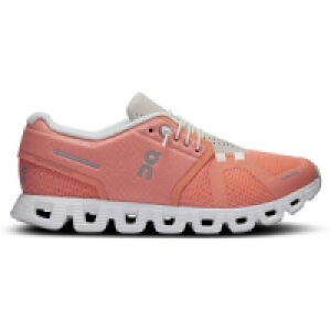Damen Freizeitschuhe Cloud 5 134.90 €