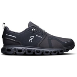 Damen Freizeitschuhe Cloud 6 WP 169.90 €
