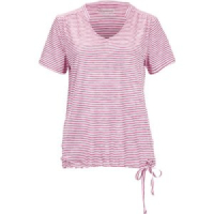Damen Funktions T-Shirt Lilleo WMN TSHRT F 27.90 €