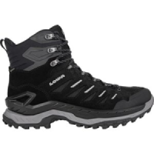Herren Multifunktionsstiefel INNOVO GTX MID 150.90&nbsp;&euro;