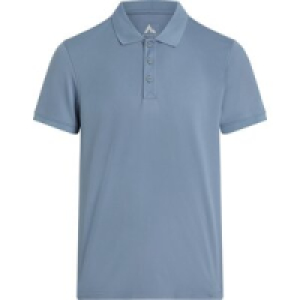 Herren Polo He.-Polo Lango M 24.90&nbsp;&euro;