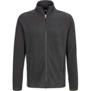 InterSport  Herren Funktionsjacke SE Me Langma Fleece Jacket