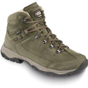 Herren Wanderschuh Ohio 2 GTX 167.90&nbsp;&euro;