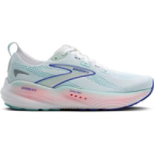 Damen Laufschuhe Glycerin GTS 22 151.90 €