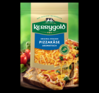 Penny  KERRYGOLD Reibekäse