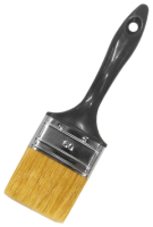 WOW!TOOLS Flachpinsel 60 mm