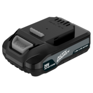 ACTIV ENERGY Akku 20 V