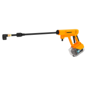 FERREX 20V Akku-Hochdruckreiniger