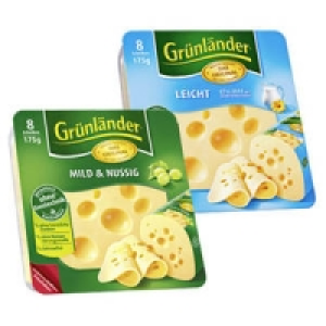 Grünländer 1.59 €