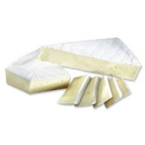 Tortenbrie 0.69 €