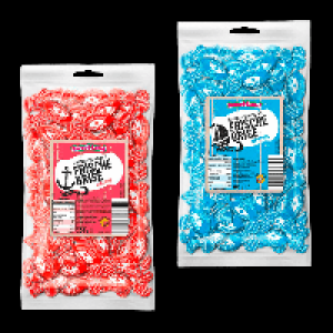 SWEETLAND Eukalbonbons 0.99&nbsp;&euro;