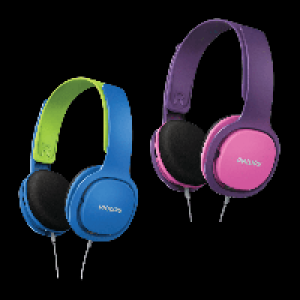 Multimedia-Zubehör 19.99 €