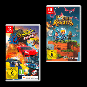 Multimedia-Zubehör 9.99 €