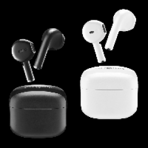 Multimedia-Zubehör 14.99 €