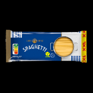 Aldi Nord Cucina Nobile CUCINA NOBILE Spaghetti XXL