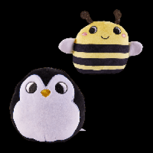 PLAYLAND Kuscheltier