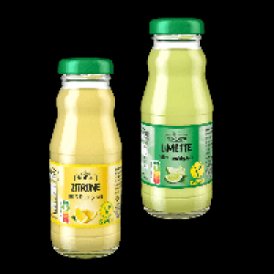 RIO DORO Würzsaft