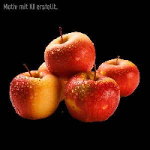 Wetter&auml;pfel 2.69&nbsp;&euro;