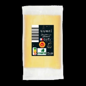 GOURMET FINEST CUISINE Comté 2.99 €