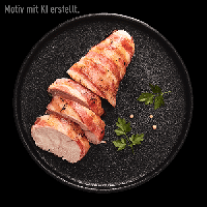 GOURMET FINEST CUISINE Hähnchenbrustfilet 4.39 €