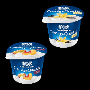 Aldi Nord Weihenstephan WEIHENSTEPHAN Fruchtquark