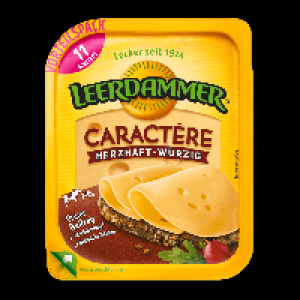 LEERDAMMER K&auml;sescheiben 4.99&nbsp;&euro;