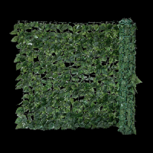 Aldi Nord Gardenline GARDENLINE Sichtschutzhecke