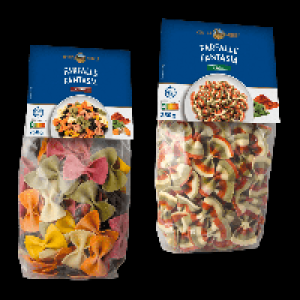 Aldi Nord Cucina Nobile CUCINA NOBILE Farfalle Fantasia