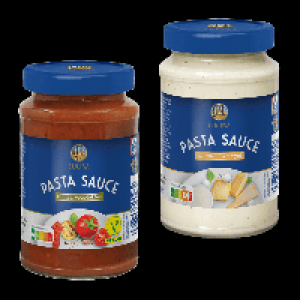 CUCINA Pasta-Sauce