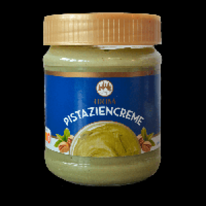 CUCINA Pistaziencreme
