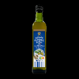 Aldi Nord Cucina Nobile CUCINA NOBILE Italienisches Olivenöl