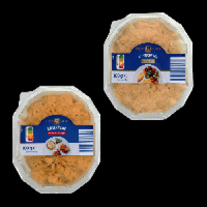 Aldi Nord Cucina Nobile CUCINA NOBILE Käsecreme