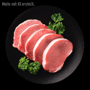 MEINE METZGEREI Minutensteaks
