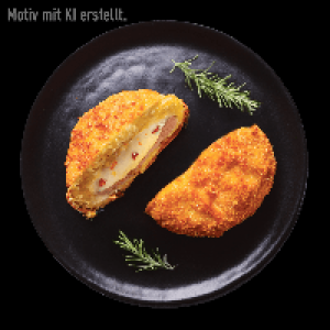MEINE METZGEREI Hähnchen-Schnitte