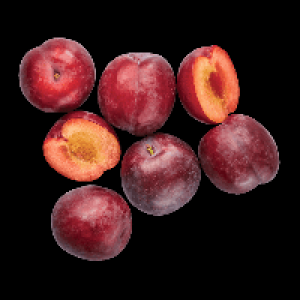 Pflaumen